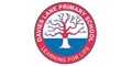 Davies Lane Primary School