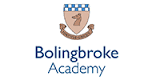 bolingbroke academy