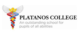 plantos college