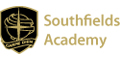 southfields academy v3
