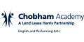 Harris Chobham Academy