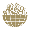 Globe Academy (avatar for website)