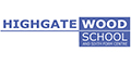 Highgate Wood Secondary School