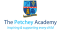 Petch Academy
