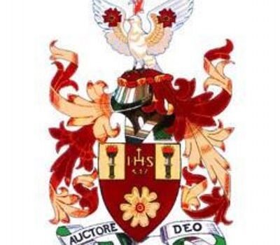 The Campion School