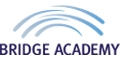 The Bridge Academy Hackney