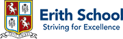 erith-school-logo_footer