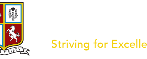Erith School