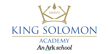Ark King Solomon Academy