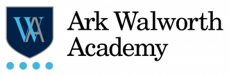 Ark Walworth Academy