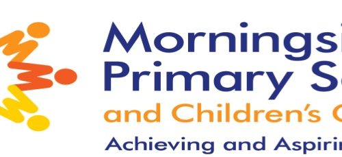 Morningside Primary School