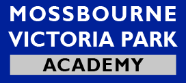 Mossbourne Victoria Park Academy