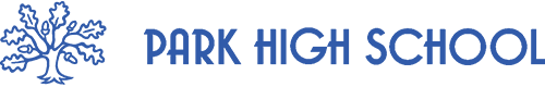 Park High School