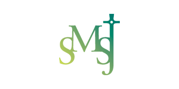 St Mary’s and St John’s CE School