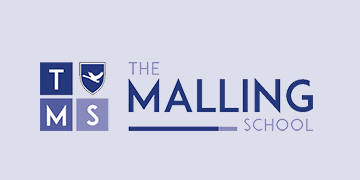 The Malling School