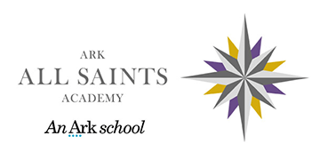 ark all saints academy