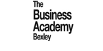 the business academy bexley