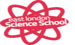 East London Science School