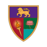 avanti