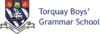 torquay_boys_school_logo